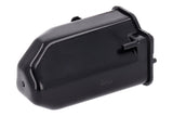 Tank Ventilation Charcoal Filter - VW/Audi by Vaico 1K0201801E-VAI