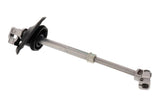 Steering Shaft - Audi | 4G1419753C