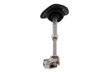 Steering Shaft - Audi by Vaico 4G1419753C-VAI