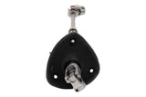 Steering Shaft - Audi by Vaico 4G1419753C-VAI
