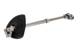 Steering Shaft - Audi by Vaico 4G1419753C-VAI