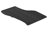 All-Weather Floor Mats - VW/Audi by Vaico 5G1061500A82V-VAI