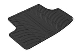 All-Weather Floor Mats - VW/Audi by Vaico 5G1061500A82V-VAI