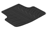 All-Weather Floor Mats - VW/Audi by Vaico 5G1061500A82V-VAI