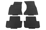 Floor Mat Set - VW/Audi by Vaico 8K1061501041-VAI