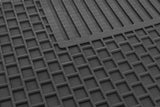 Floor Mat Set - VW/Audi by Vaico 8K1061501041-VAI