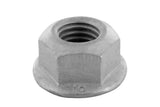 Nut - VW/Audi by Vaico N10286110-VAI