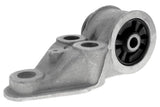 Hub Carrier Bushing - VWAudi | 4B0501522E