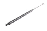 Trunk Gas Strut - VWAudi | 7D0829331E