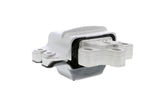 Engine Mount VWAudi | 3C0199555R