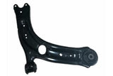 Control Arm - VWAudi | 3Q0407152S
