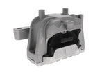 Engine Mount - VWAudi | 1K0199262CR