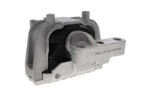 Engine Mount - VW/Audi by Vaico 1K0199262CR-VAI