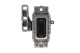 Engine Mount - VW/Audi by Vaico 1K0199262CR-VAI