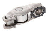 Rocker Arm - VW/Audi by Vaico 06E109417P-VAI