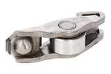 Rocker Arm - VW/Audi by Vaico 06E109417P-VAI
