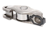 Rocker Arm - VW/Audi by Vaico 06E109417P-VAI