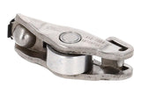 Rocker Arm - VW/Audi by Vaico 06E109417P-VAI