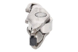 Rocker Arm - VW/Audi by Vaico 06E109417P-VAI