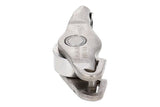 Rocker Arm - VW/Audi by Vaico 06E109417P-VAI