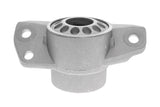 Suspension Column Bearing - VW/Audi by Vaico 4G0513353C-VAI