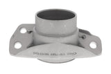 Suspension Column Bearing - VW/Audi by Vaico 4G0513353C-VAI
