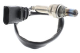 Lambda Sensor - VW/Audi by Vemo 03C906262BF-VEM