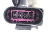 Lambda Sensor - VW/Audi by Vemo 03C906262BF-VEM