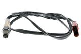 Oxygen Sensor - VWAudi | 078906265T