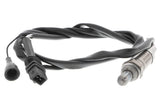Oxygen Sensor - VWAudi | 025906265B