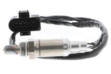Lambda Sensor - Audi | 021906265AK