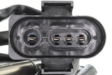 Lambda Sensor - Audi by Vemo 021906265AK-VEM