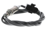 Oxygen Sensor - VWAudi | 021906265AC
