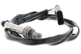 Oxygen Sensor - VWAudi | 058906265B