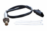 Oxygen Sensor - VWAudi | 03E906262B