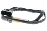 Oxygen Sensor VWAudi | 1K0998262