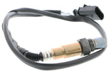 Lambda Sensor - Audi | 06F906262M
