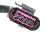 Lambda Sensor - Audi by Vemo 06F906262M-VEM