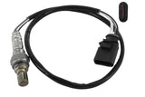 Lambda Sensor - VW/Audi by Vemo 06E906265P-VEM