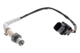 Lambda Sensor - VW/Audi by Vemo 03L906262-VEM