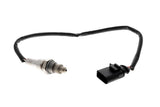 Lambda Sensor - VW/Audi by Vemo 4M0906262K-VEM