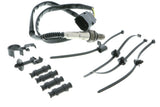 Lambda Sensor - Audi by Vemo 1K0998262F-VEM
