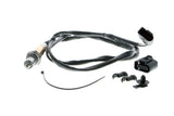 Lambda Sensor - VW/Audi by Vemo 1K0998262E-VEM