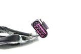 Lambda Sensor - VW/Audi by Vemo 1K0998262E-VEM