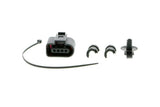 Lambda Sensor - VW/Audi by Vemo 1K0998262E-VEM