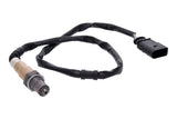 Lambda Sensor - VW/Audi by Vemo 1K0998262T-VEM