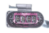 Lambda Sensor - VW/Audi by Vemo 1K0998262T-VEM