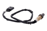 Lambda Sensor - VW/Audi by Vemo 1K0998262T-VEM