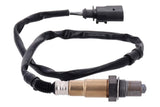 Lambda Sensor - VW/Audi by Vemo 1K0998262T-VEM