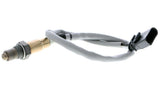 Oxygen Sensor - VWAudi | 022906262AG